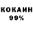 ГАШ 40% ТГК Serge Freeman
