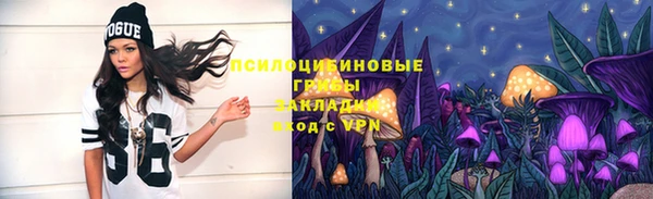соль курить ск Карпинск