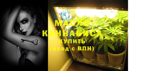 мет Касимов