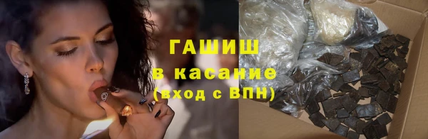 a pvp Карталы