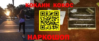 a pvp Азнакаево