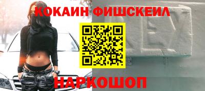 a pvp Азнакаево