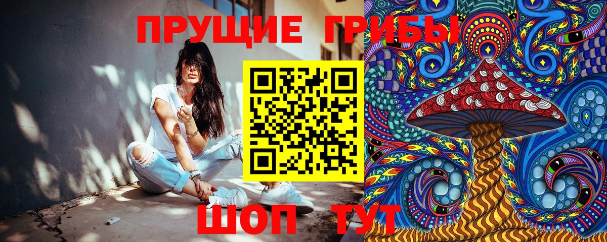 Галлюциногенные грибы мухоморы  Усть-Илимск  Галлюциногенные грибы мухоморы 